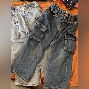 Old Navy Girls Clothes